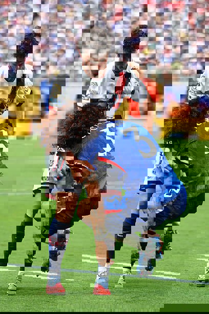 2208040