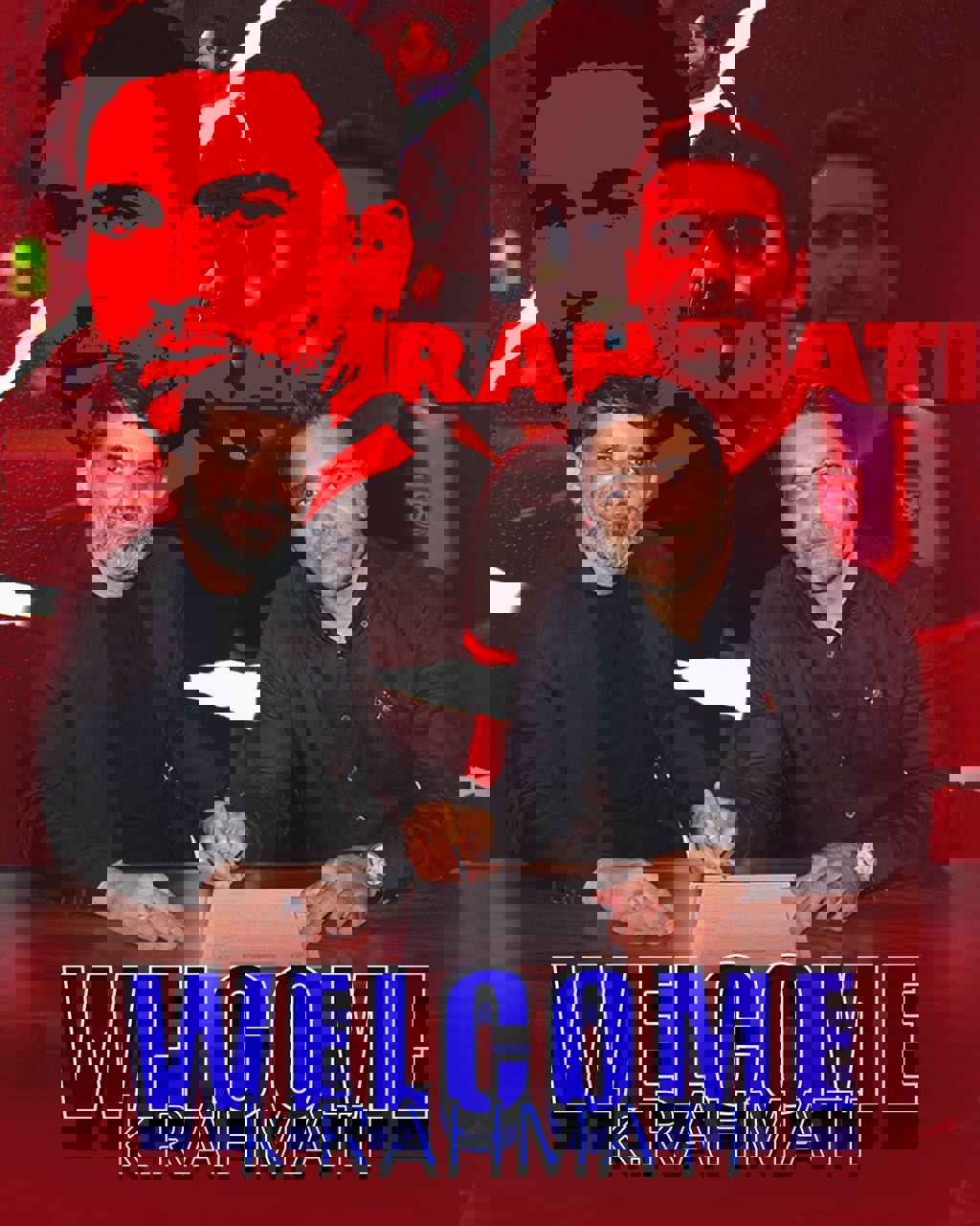 2208018
