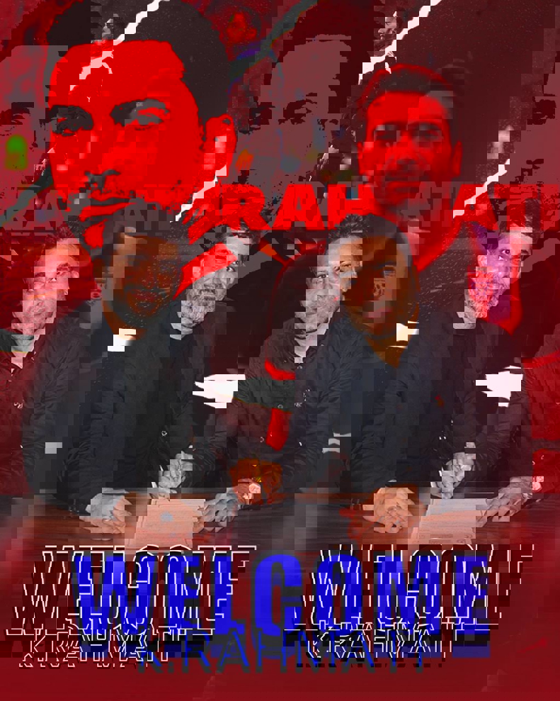 2208018