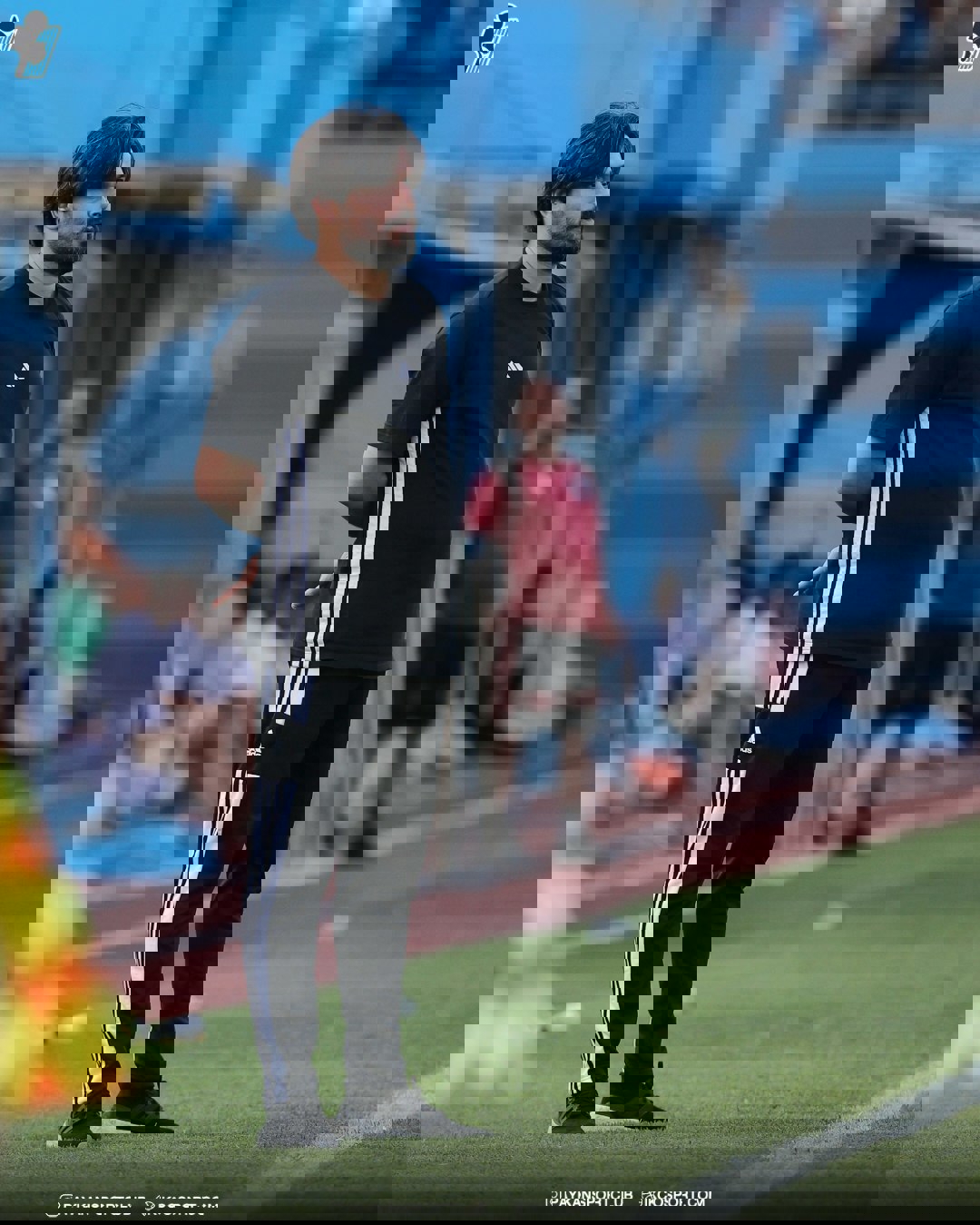 2208025