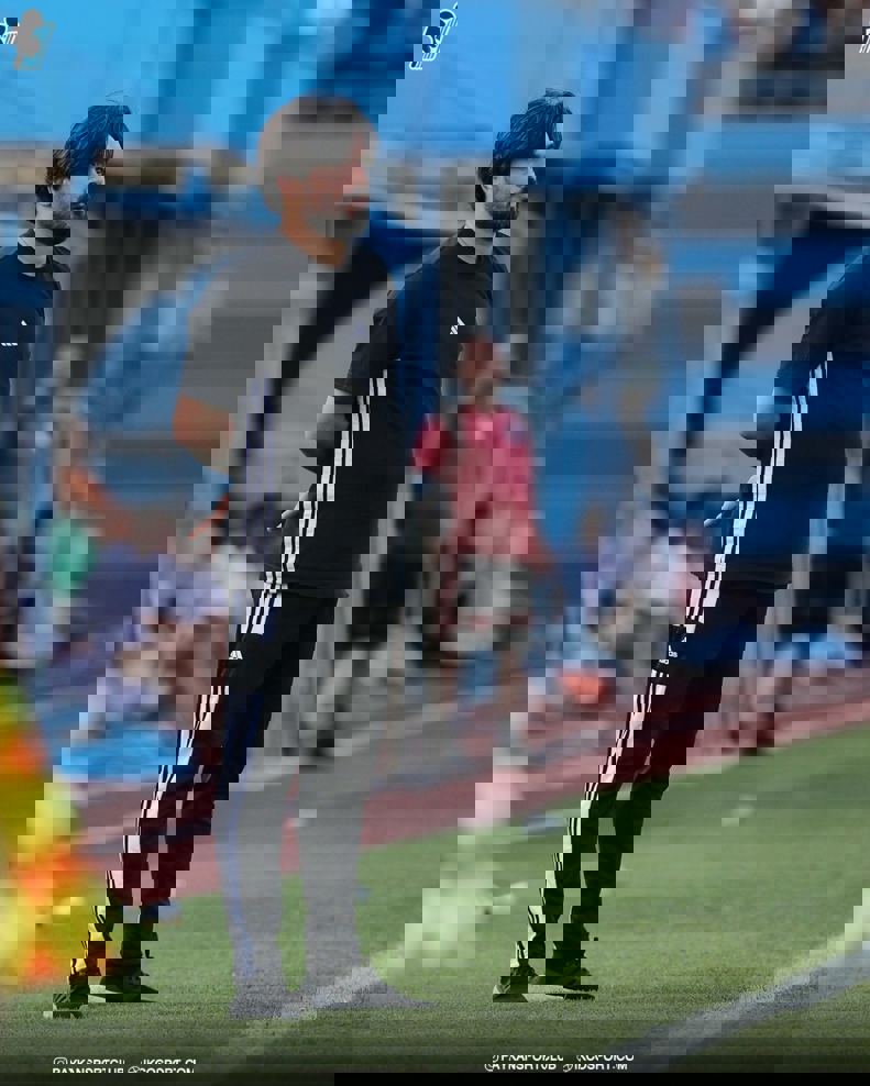 2208025