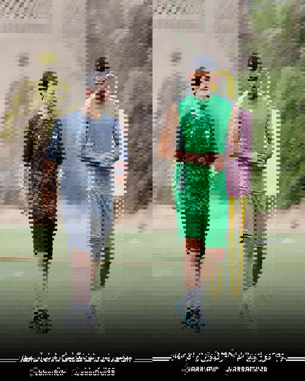 2208012