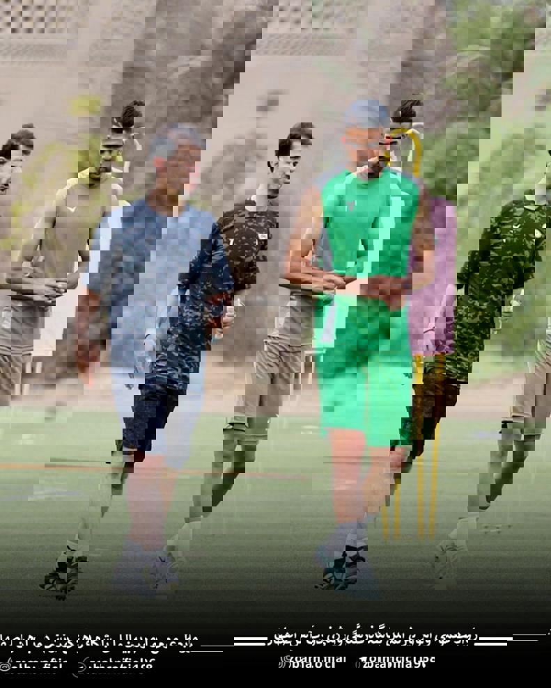 2208012
