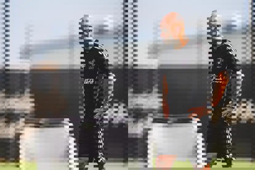 2208312