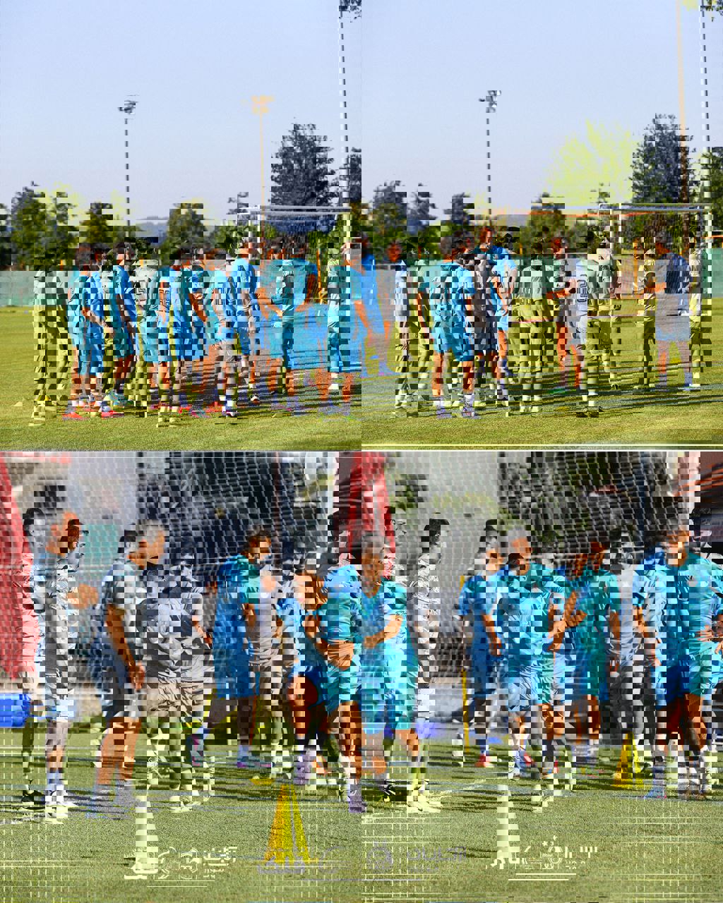 2208045