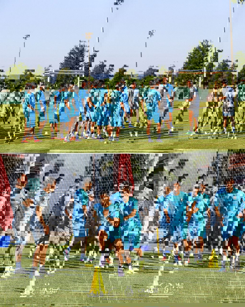 2208045