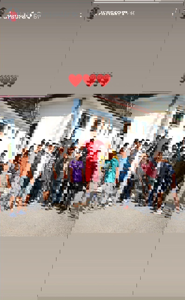 2208005