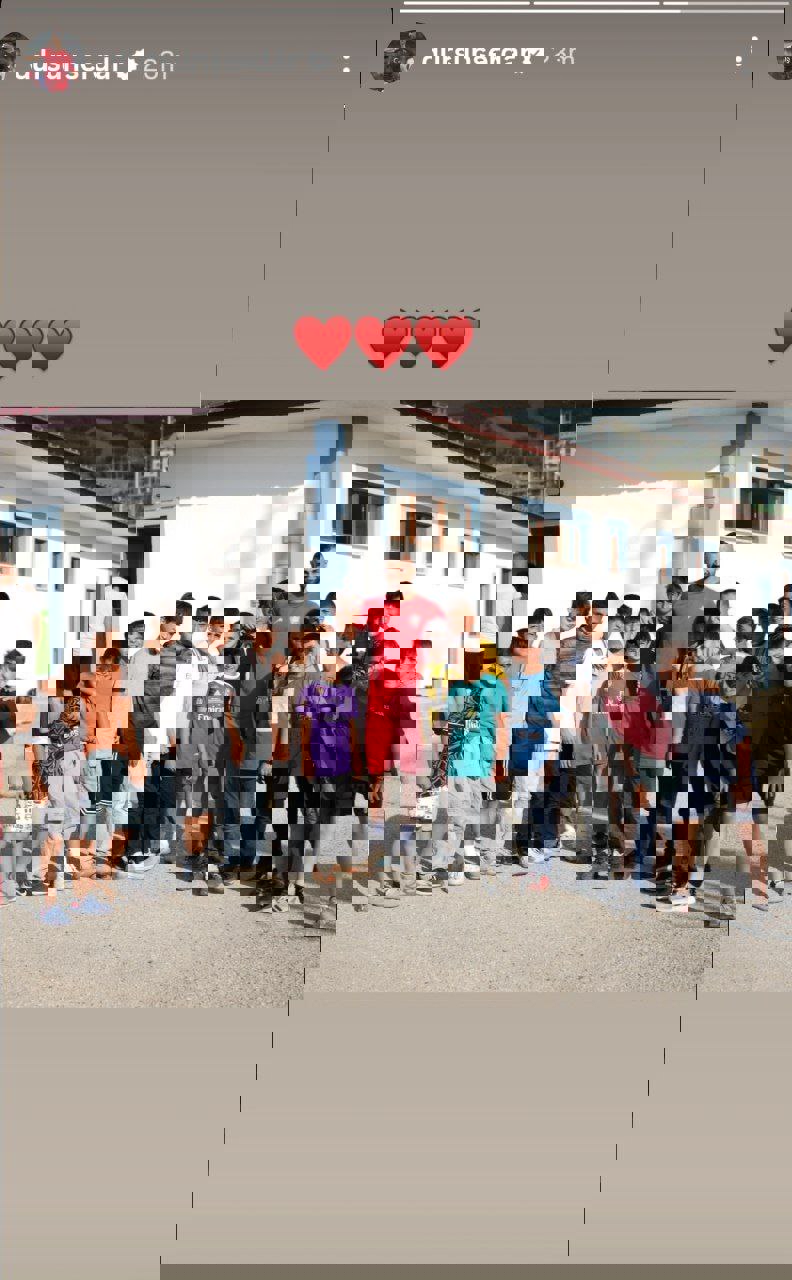 2208005