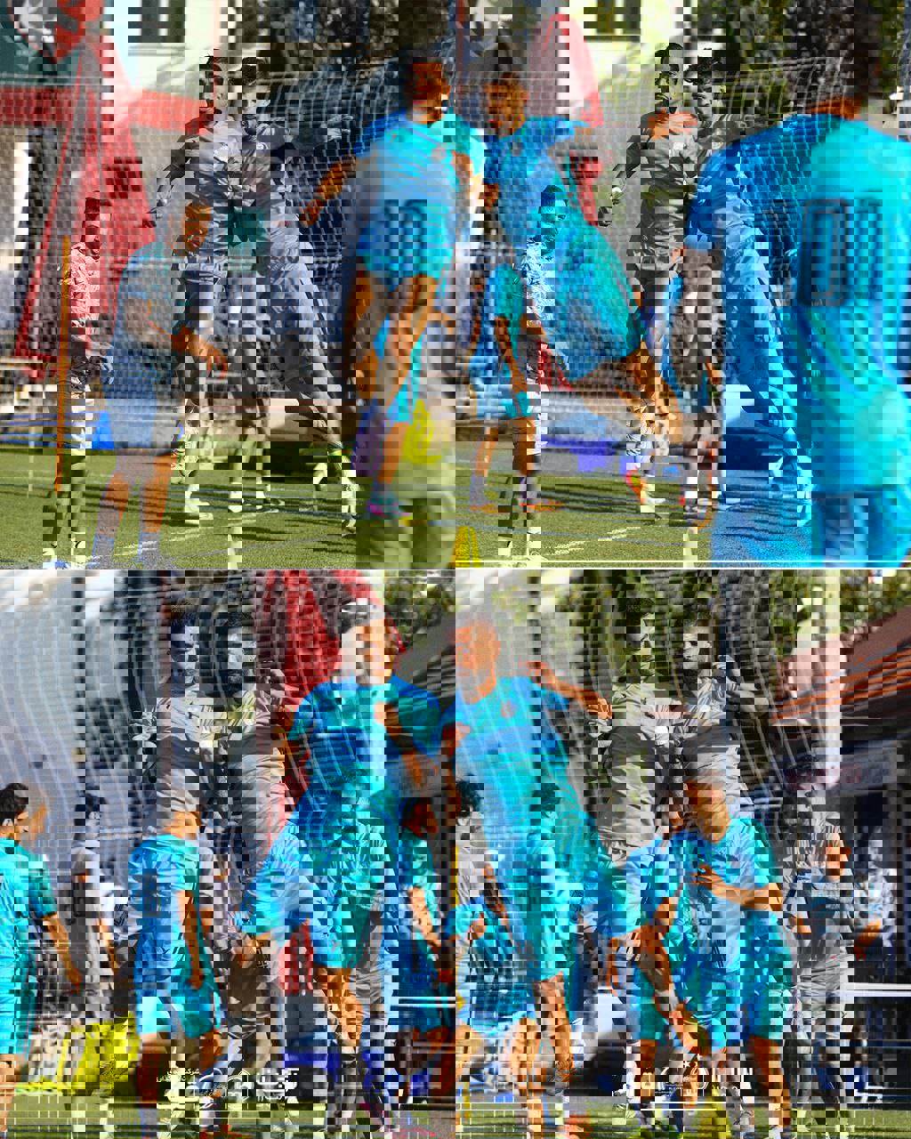 2208044