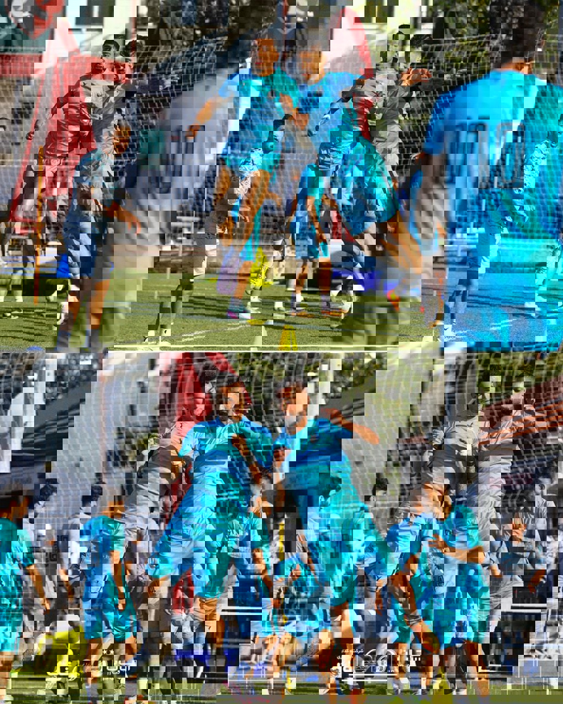 2208044