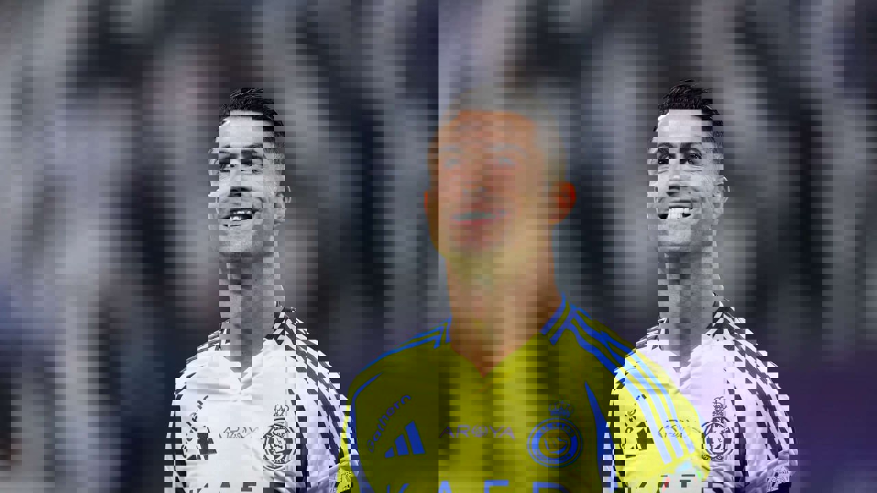 2208007