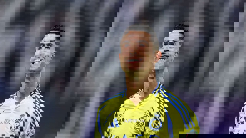 2208007