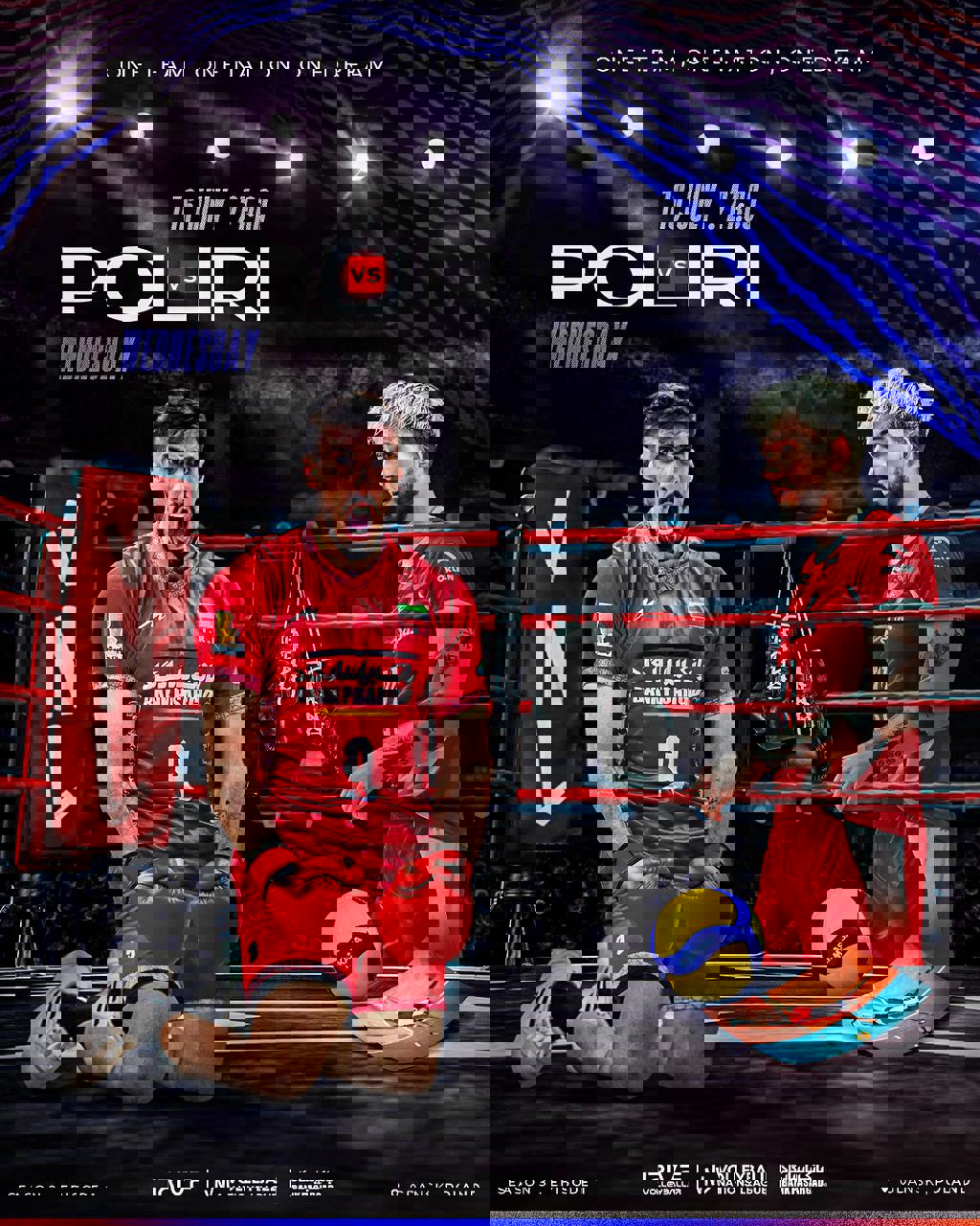 2208128