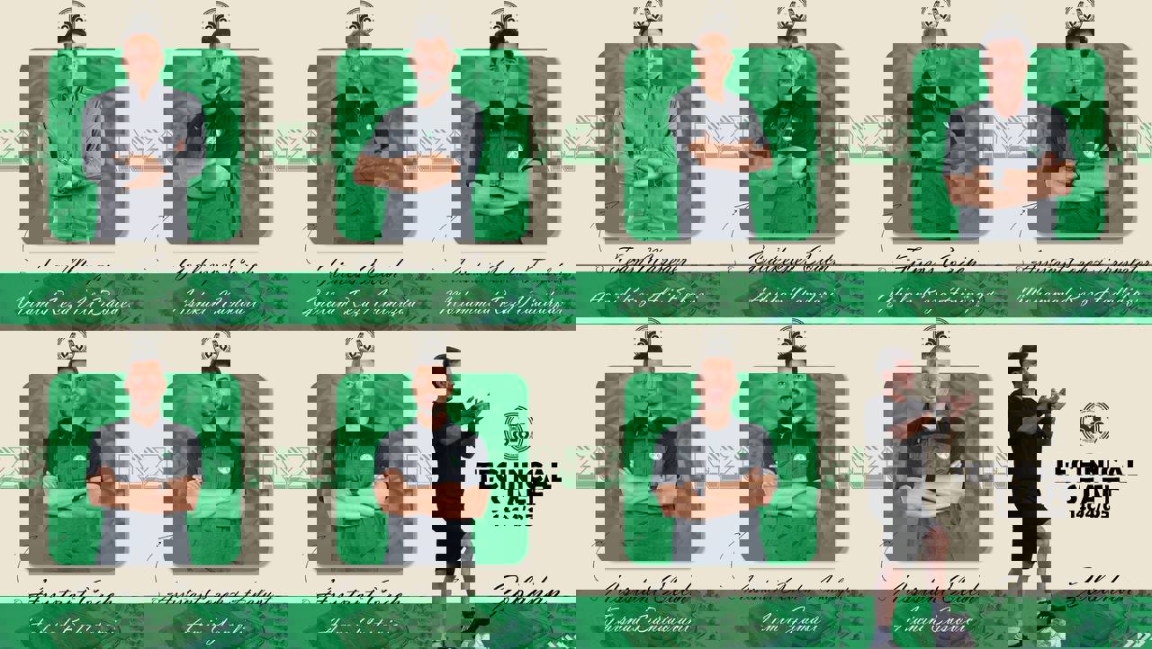 2208113