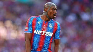 خرید یووه از پالاس: گران‌تر از مارک گِهی!