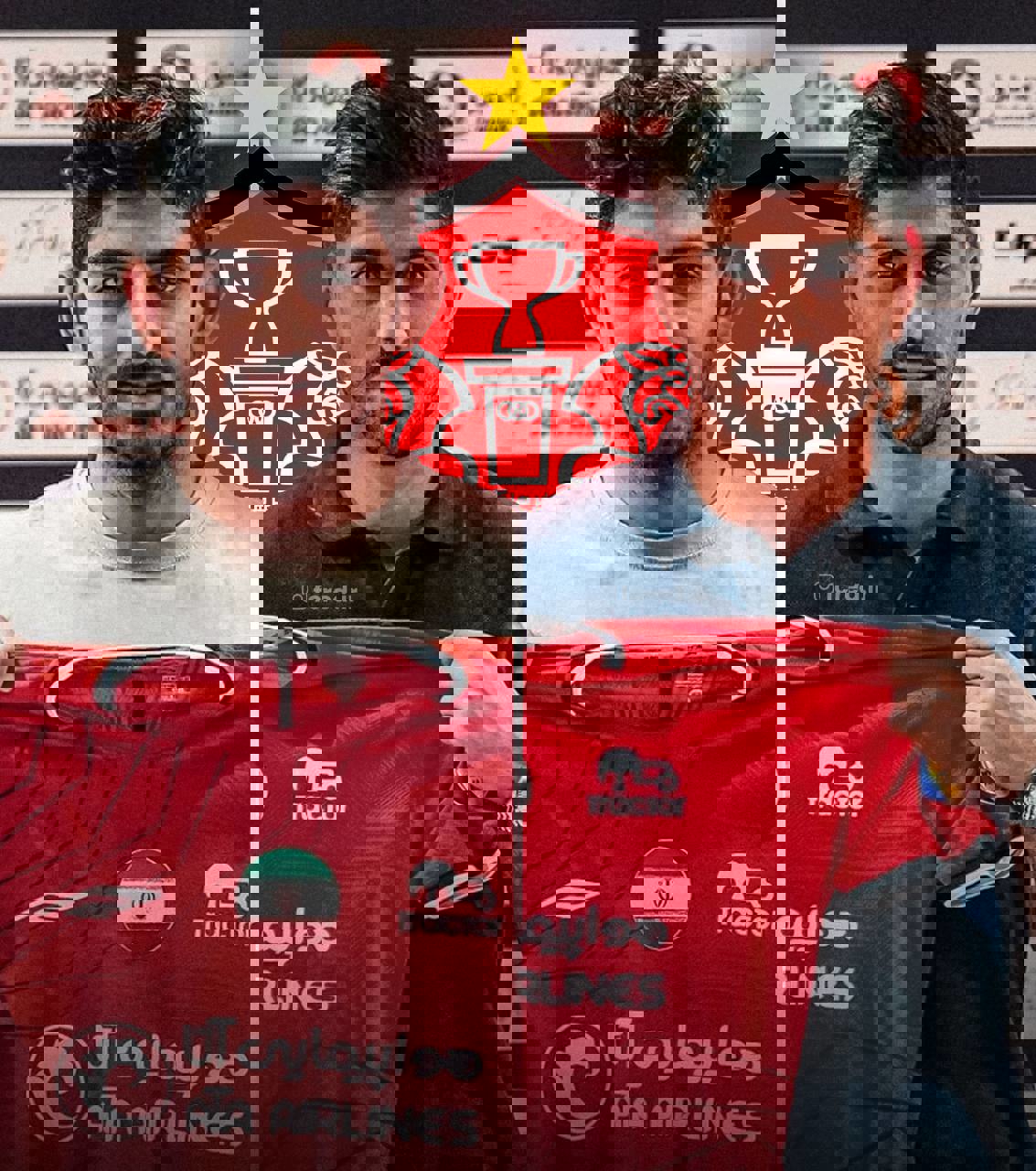 2208090