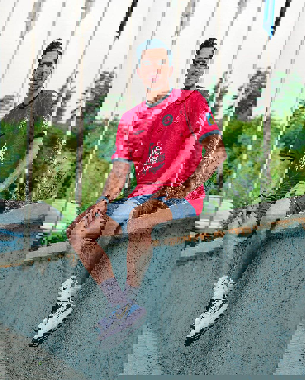 2208087