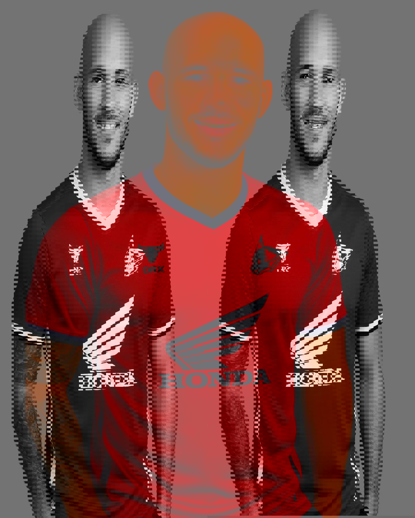 2208073