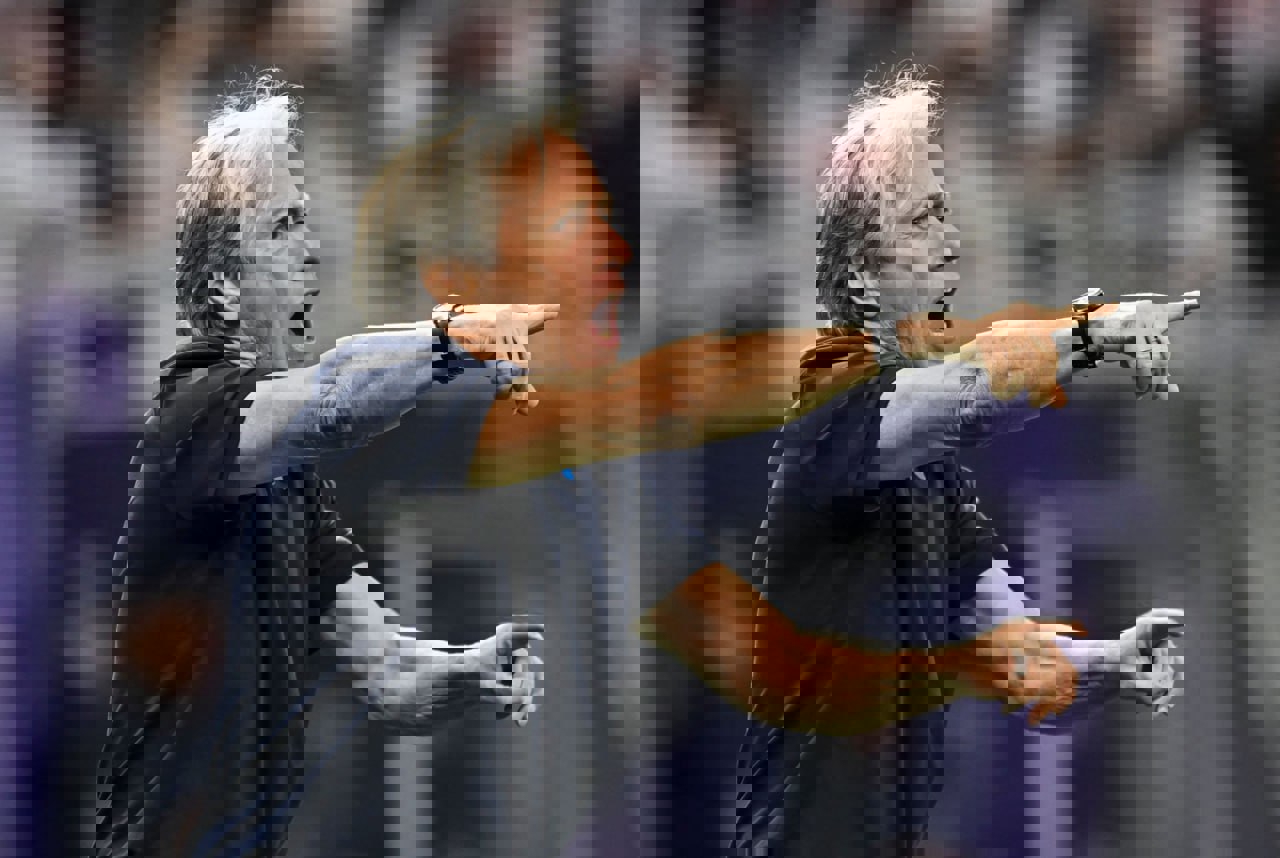 2208094