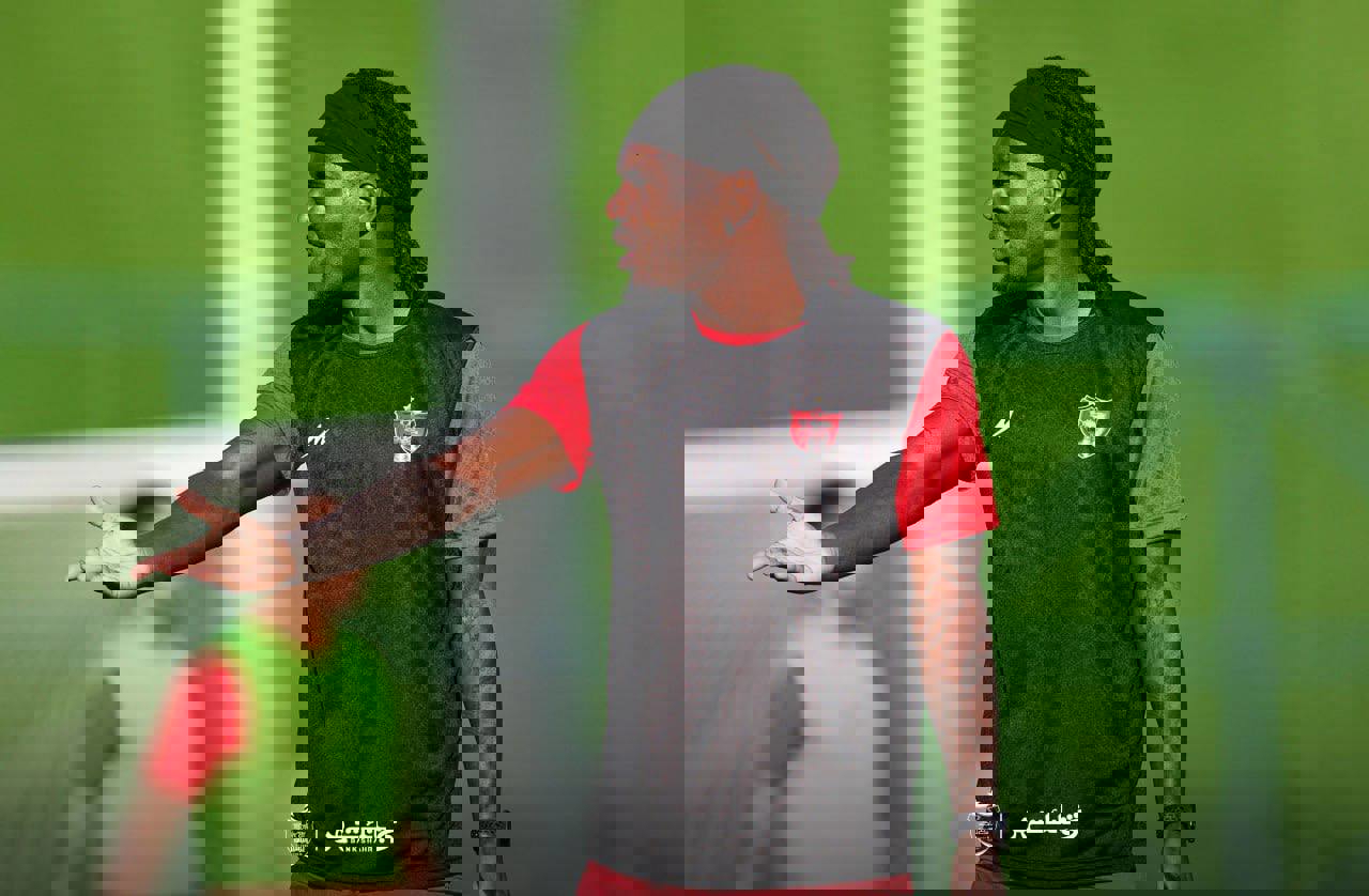 2208089