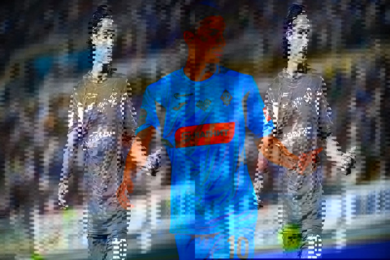 2208176