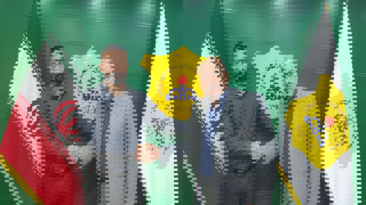 2208148