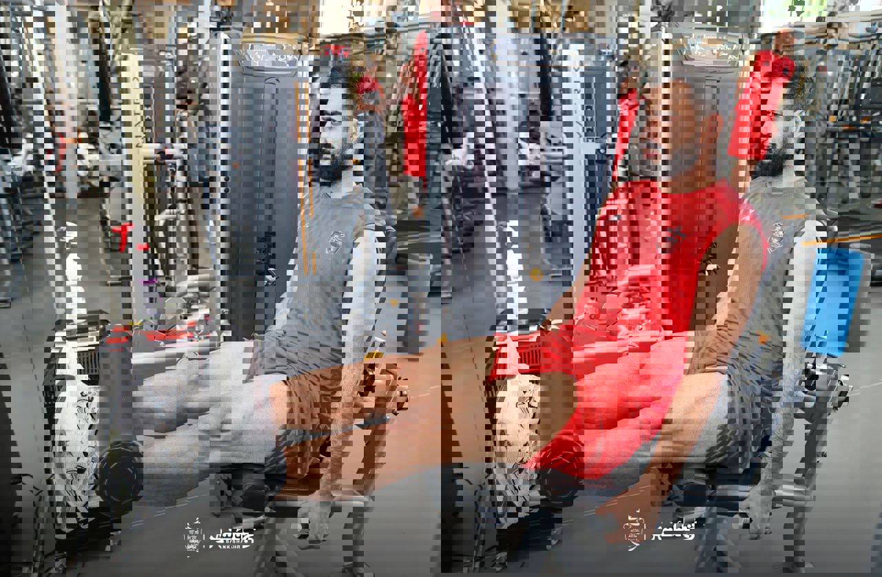 2208156