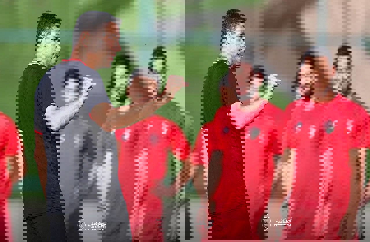 2208182