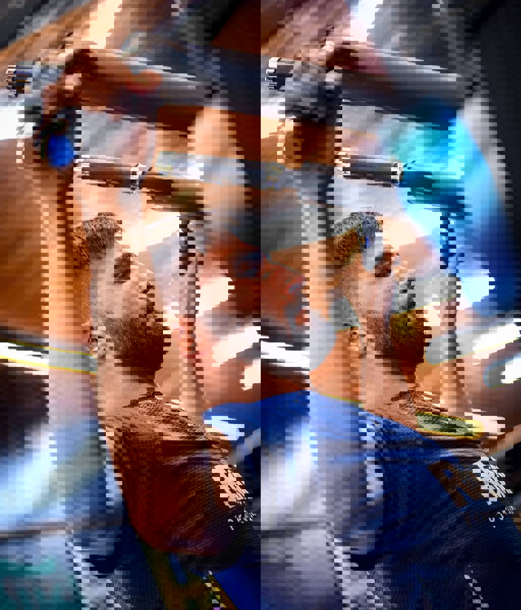 2208193