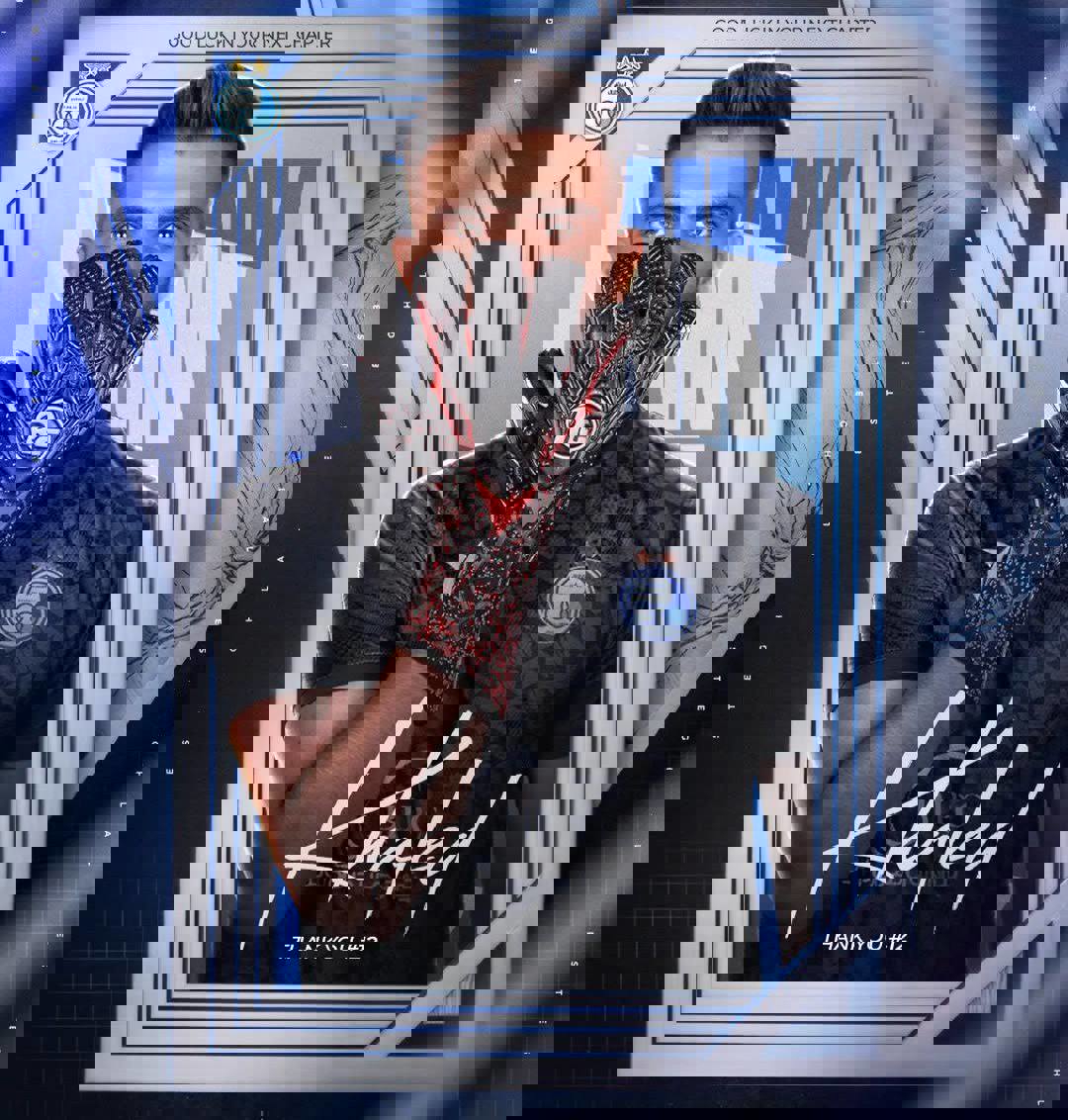 2208192