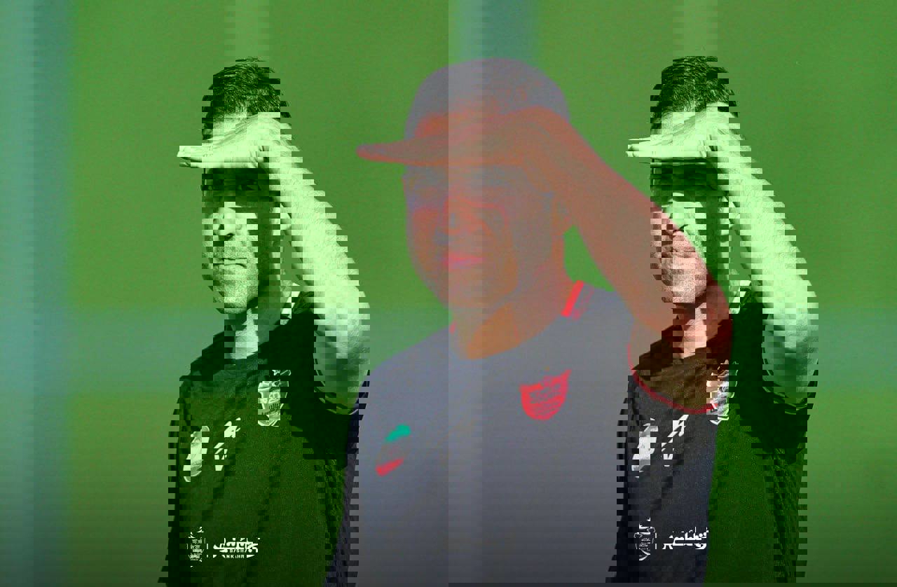 2208181