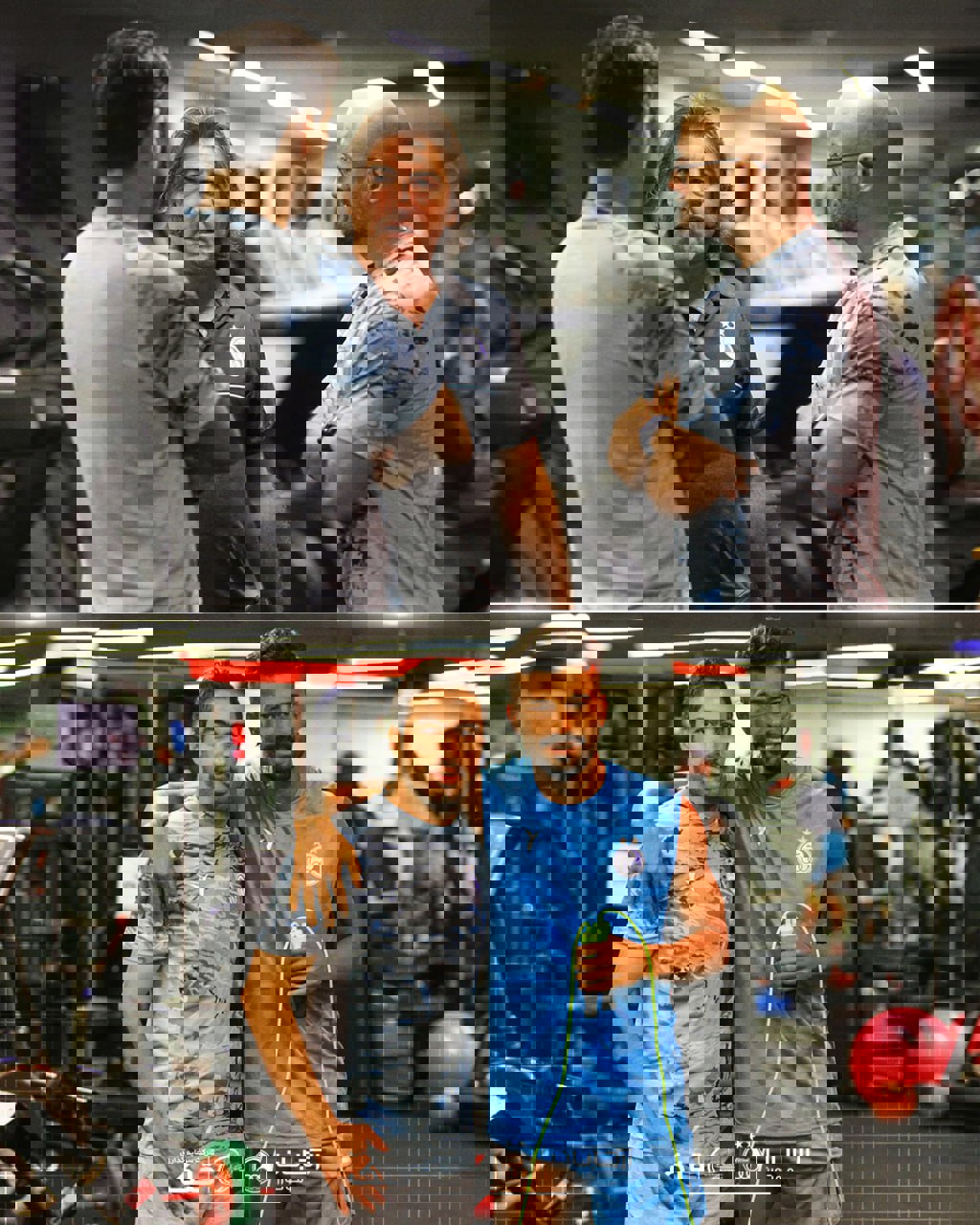 2208184