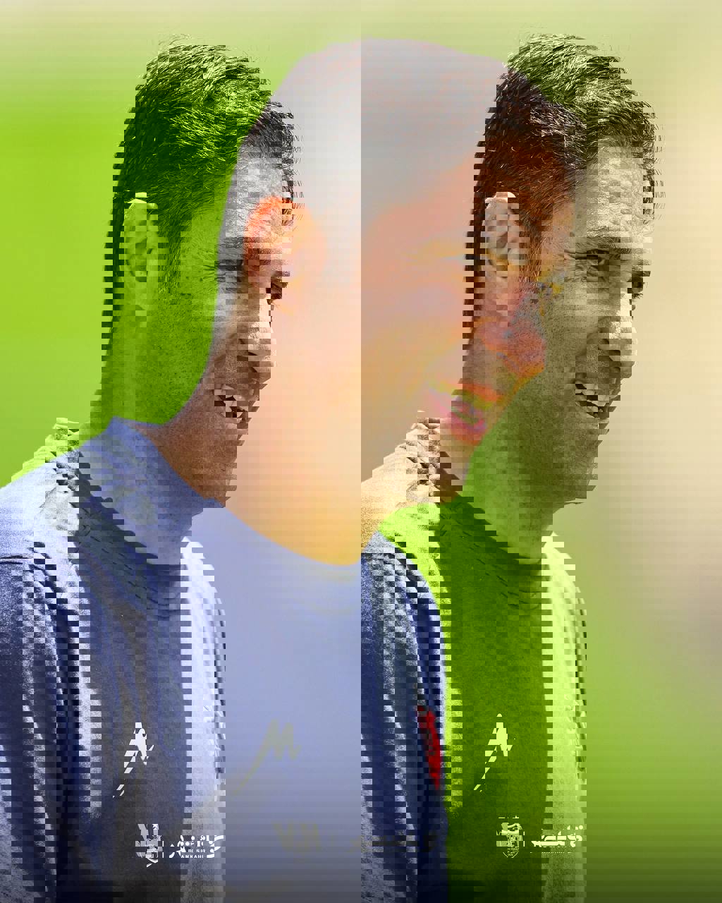 2208183