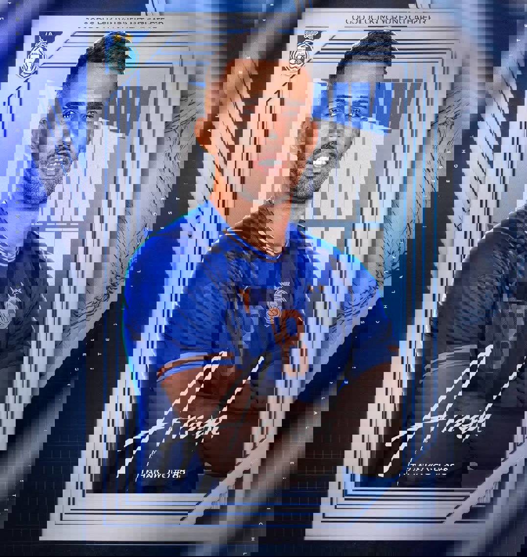 2208191