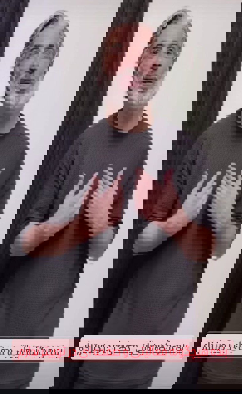 2208233