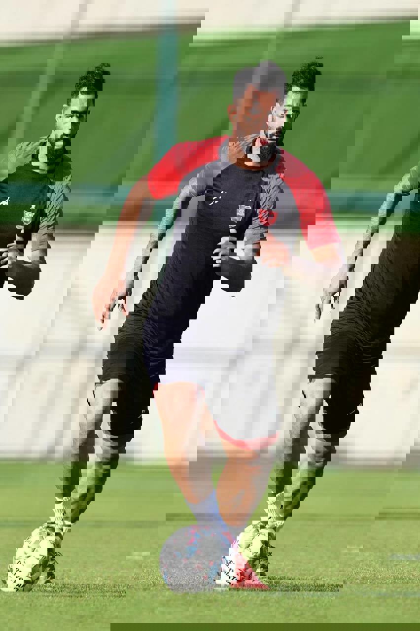 2208265
