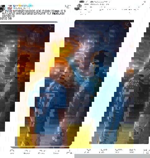 2208262