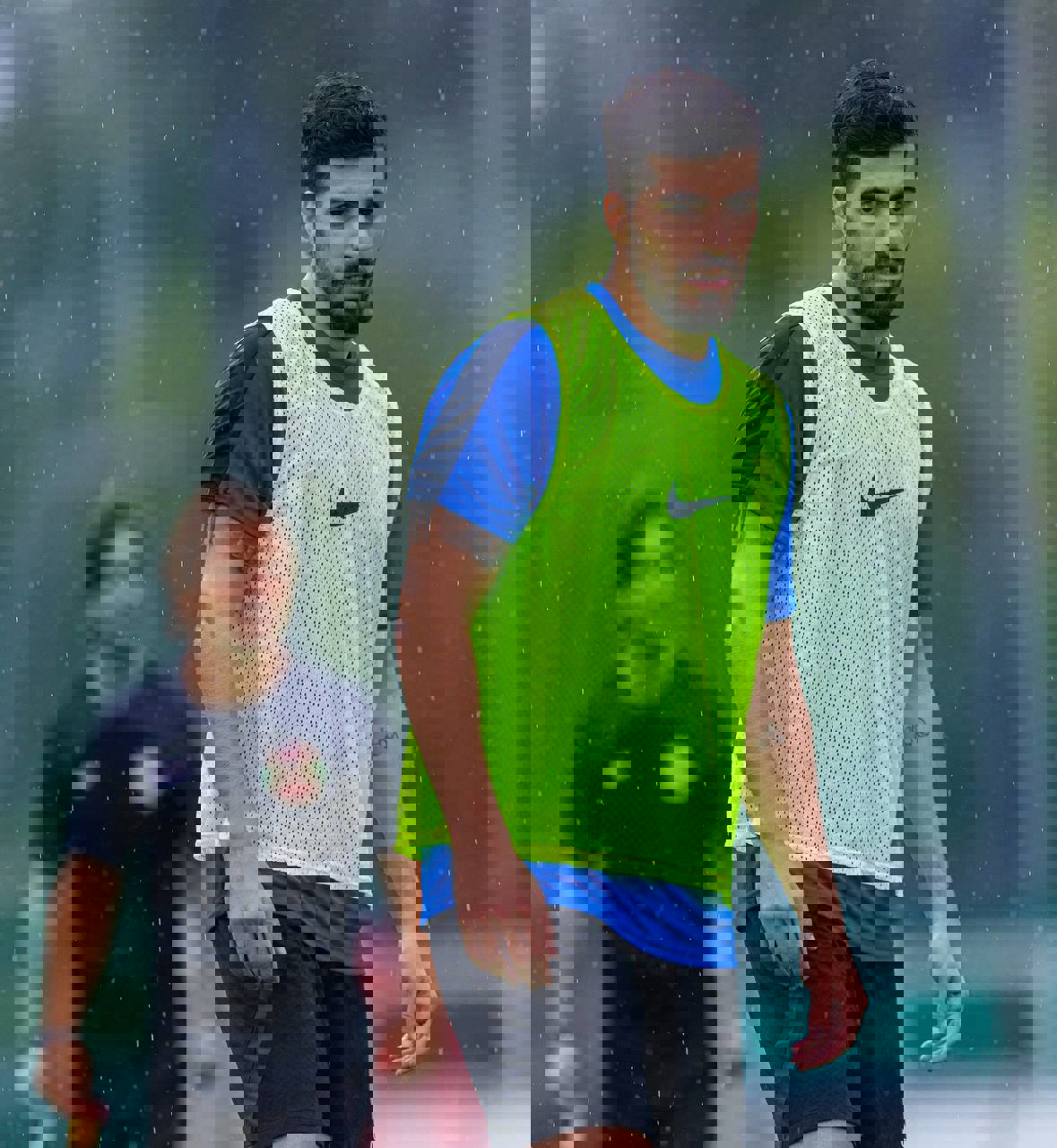 2208251