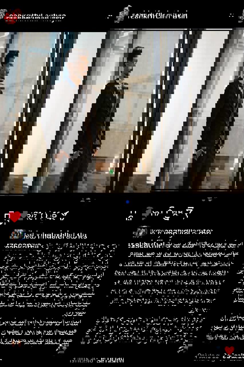 2208290