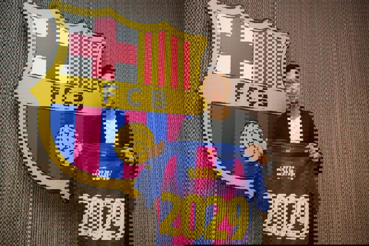 2208295