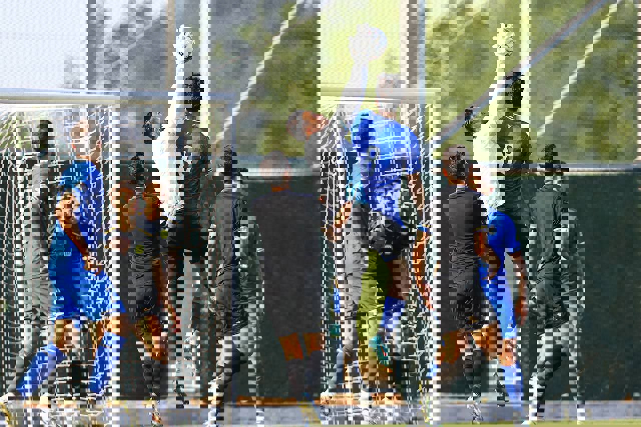 2208248