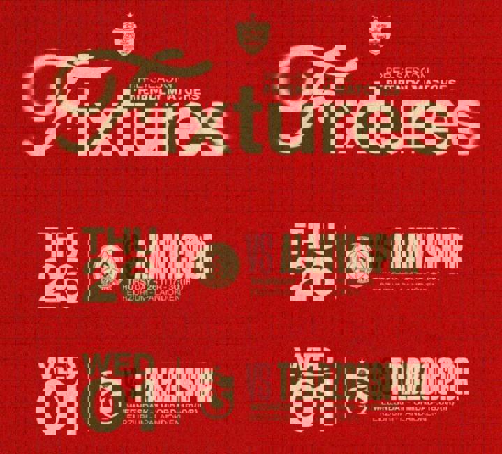 2208234