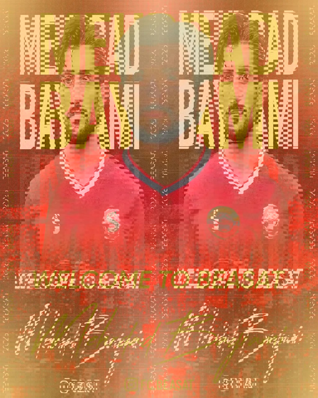 2208216