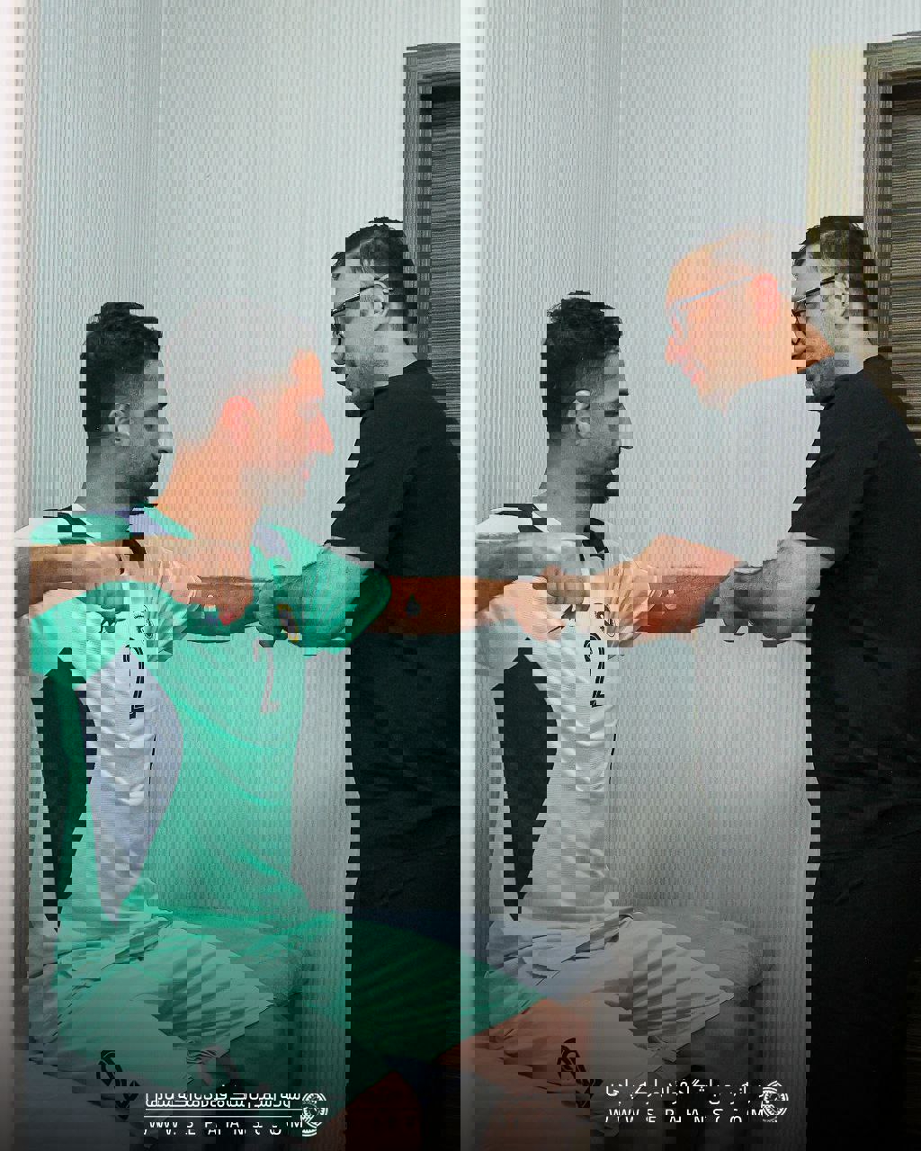 2208652