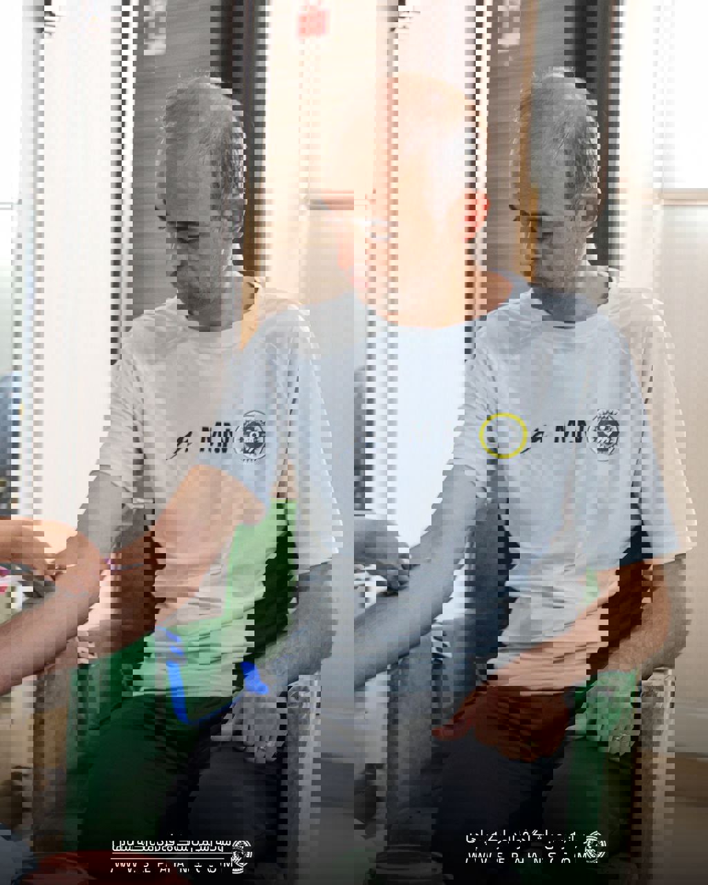 2208650