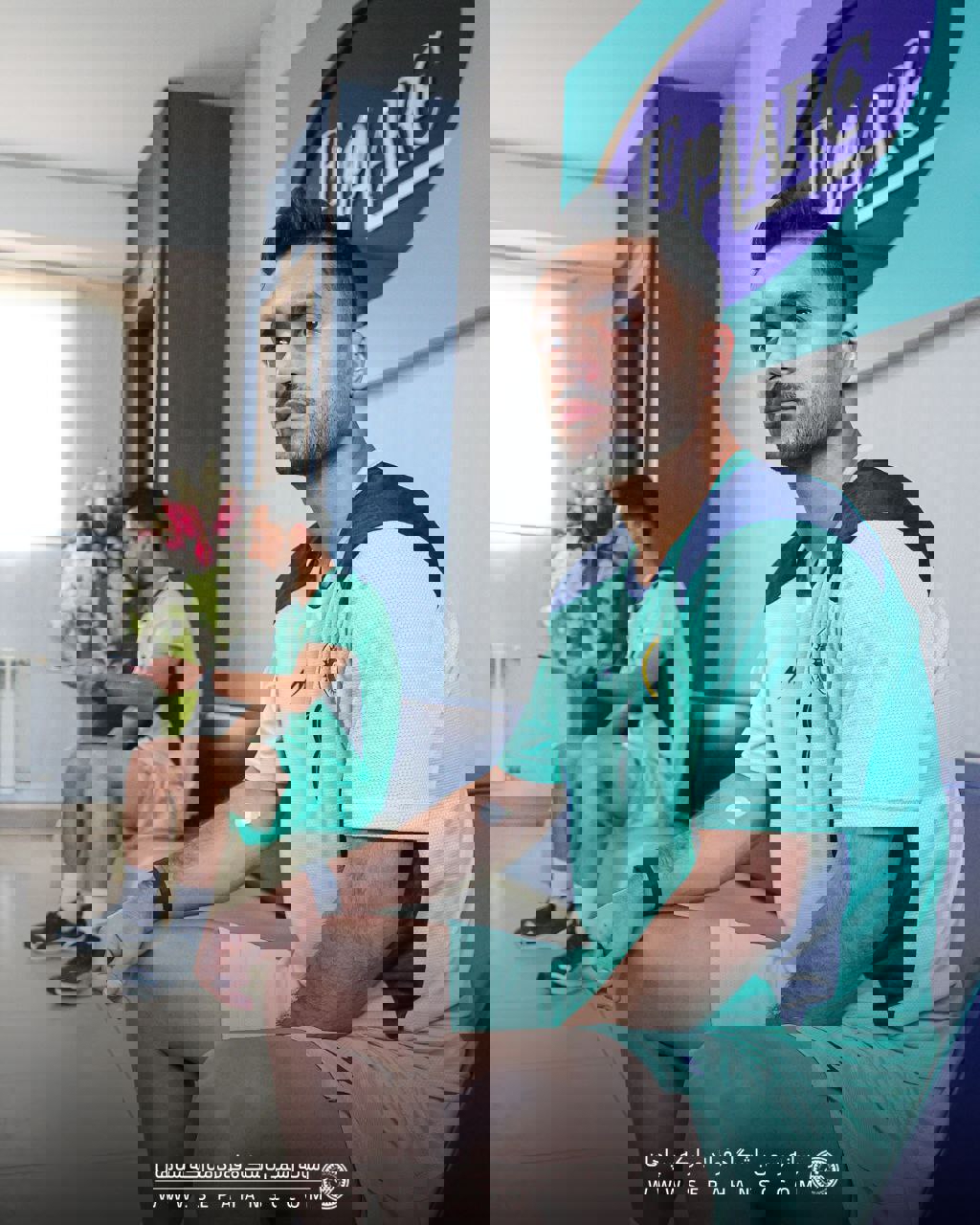 2208653