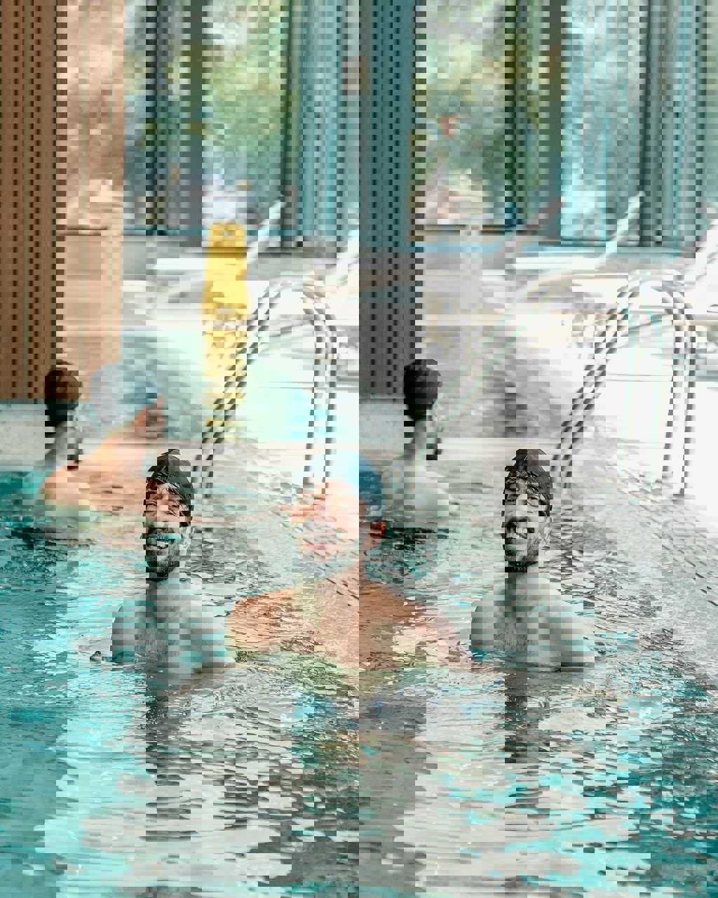 2208340