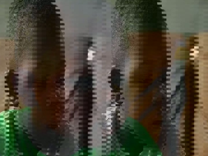 2208642