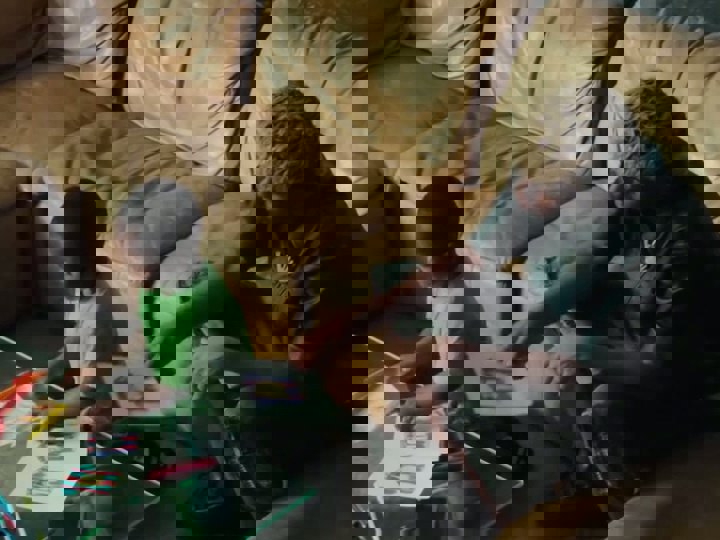 2208644