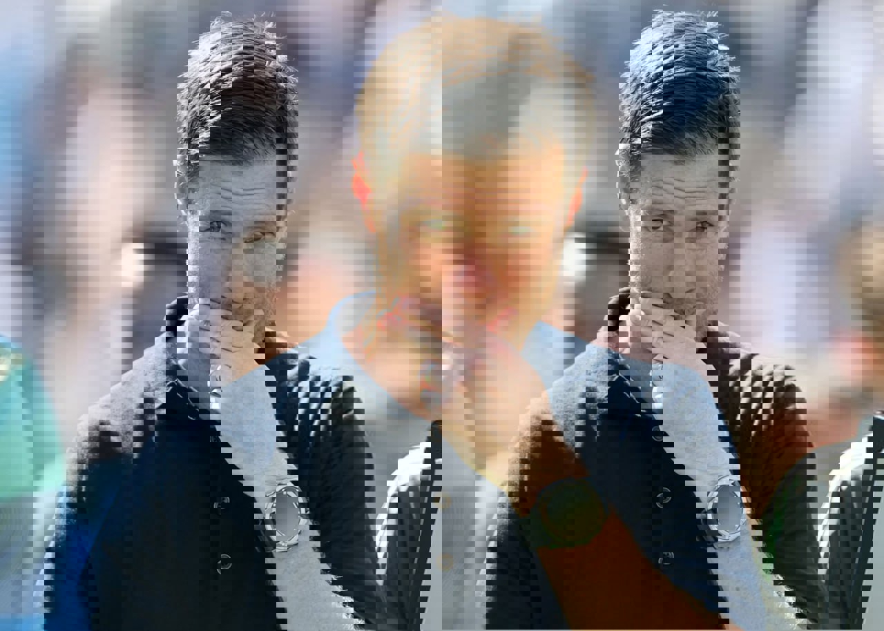 2208321